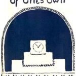 A Room of One’s Own