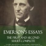 Self-Reliance and Other Essays