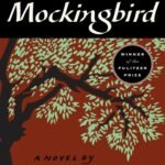 To Kill a Mockingbird