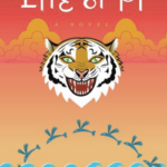 Life of Pi
