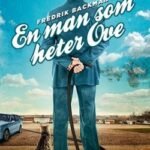 A Man Called Ove