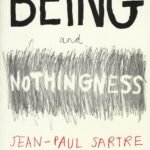 Being and Nothingness