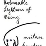 The Unbearable Lightness of Being