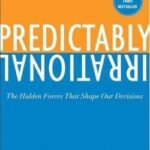 Predictably Irrational