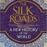 The Silk Roads