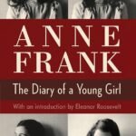 The Diary of a Young Girl