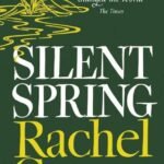Silent Spring