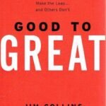 Good to Great