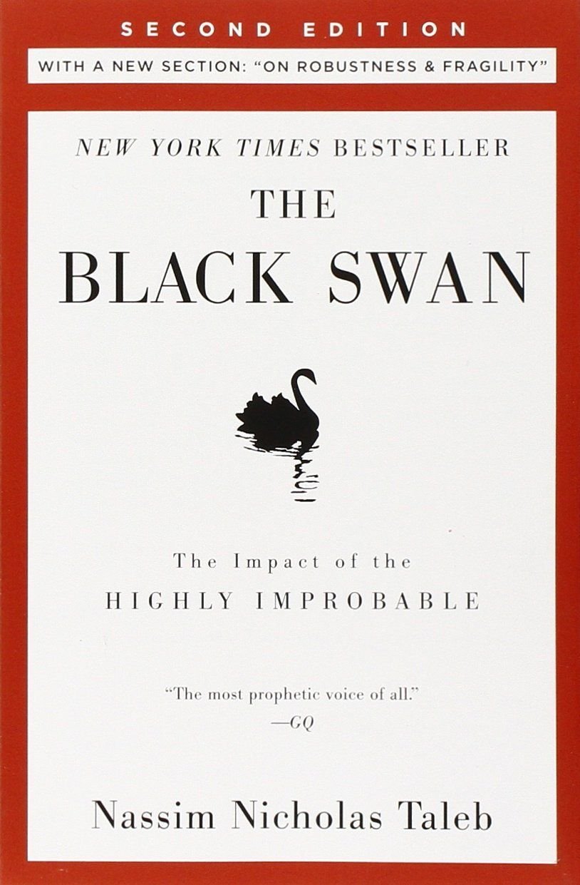 The Black Swan