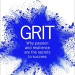 Grit