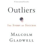 Outliers