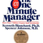 The One Minute Manager