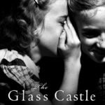 The Glass Castle