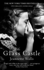 The Glass Castle
