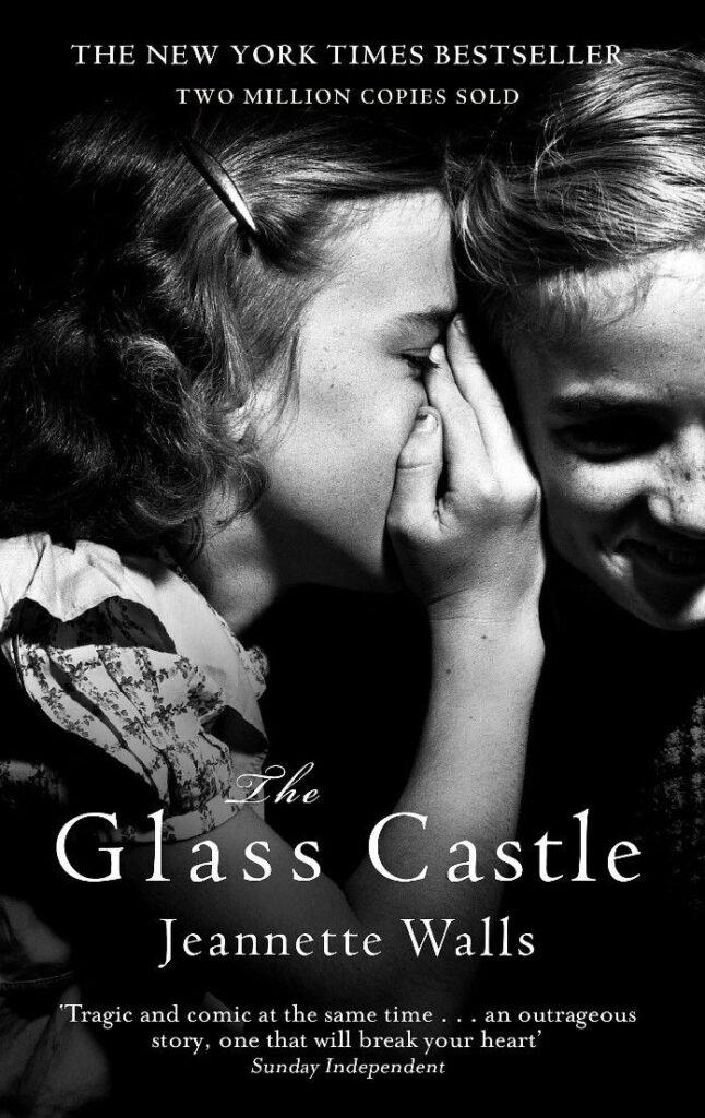The Glass Castle