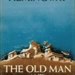 The Old Man and the Sea