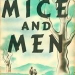 Of Mice and Men