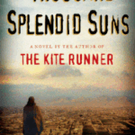 A Thousand Splendid Suns