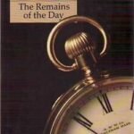 The Remains of the Day