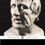 Letters from a Stoic