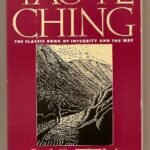 Tao Te Ching
