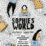 Sophie’s World
