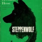 Steppenwolf