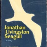 Jonathan Livingston Seagull