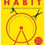 The Power of Habit