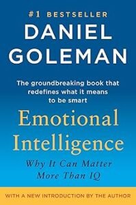 Emotional Intelligence