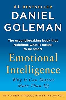 Emotional Intelligence