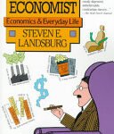 The Armchair Economist