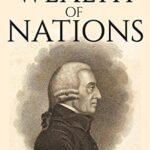 The Wealth of Nations