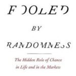Fooled by Randomness