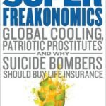 SuperFreakonomics