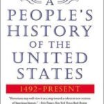 A People’s History of the United States