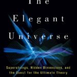 The Elegant Universe