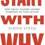 Start with Why
