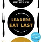 Leaders Eat Last