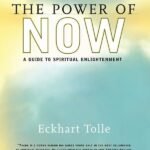 The Power of Now