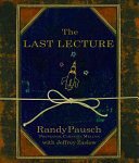 The Last Lecture